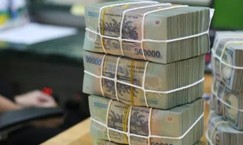 Đề xuất thu nhập vãng lai từ 5 triệu đồng mới phải nộp thuế