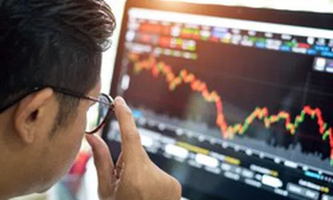 Hai chỉ báo quan trọng giúp nhà đầu tư nhận diện cổ phiếu tiềm năng giữa lúc VN-Index phân hóa mạnh
