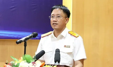 Người dân phản ánh bị hoãn xuất cảnh vì số tiền nợ thuế rất nhỏ, Cục Thuế nói gì?