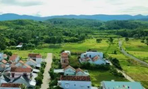 Kiến nghị điều chỉnh hướng tuyến đường sắt tốc độ cao vì vướng chùa Từ Quang, cô nhi viện Mằng Lăng