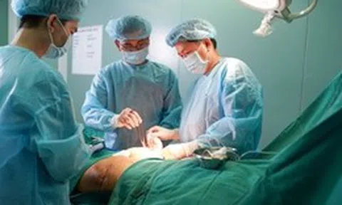 Gia tăng biến chứng thẩm mỹ, chuyên gia chỉ ra nhiều bất cập trong quản lý