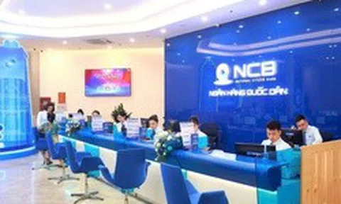 22 nhà đầu tư tham gia đợt chào bán 1 tỷ cổ phiếu riêng lẻ của NCB