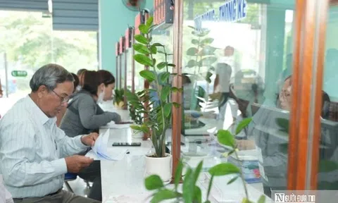 Huế bứt phá chỉ số hài lòng- Bài 2: Làm gì để giữ vững vị trí top đầu?