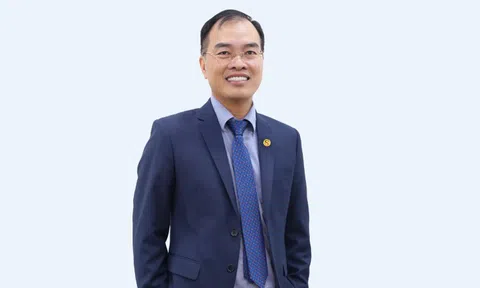 Sacombank thay đổi nhân sự cấp cao