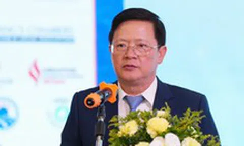 Khai mạc Tuần lễ trọng tài và hòa giải Việt Nam 2026