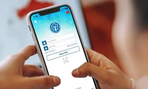 Cảnh giác thủ đoạn lừa đảo mới, người dân dễ mất tiền trong tài khoản nếu lơ là