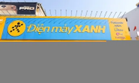 Điện Máy Xanh chào bán hơn 179,5 triệu cổ phiếu, định giá hấp dẫn