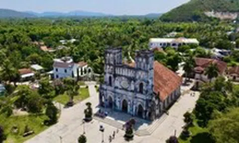Vì sao Đắk Lắk kiến nghị điều chỉnh hướng tuyến dự án đường sắt tốc độ cao?