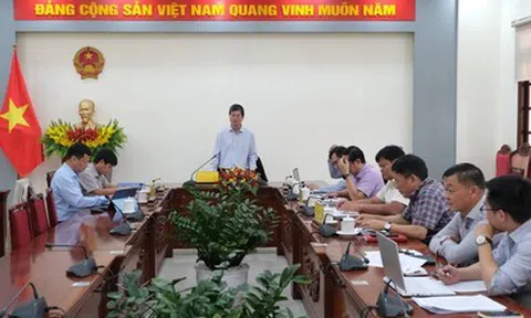 Phường Lang Biang - Đà Lạt định hướng mở rộng không gian đô thị, phát triển nhà ở