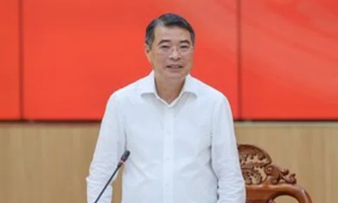 Cần Thơ chưa mạnh dạn đề xuất cơ chế rất cụ thể với Trung ương để triển khai các dự án