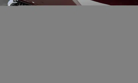 Chiến lược 'giảm trang bị, hạ giá sàn' của Mazda tại Việt Nam