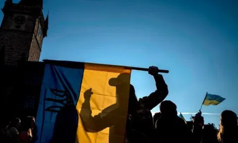 Điều kiện khó khăn hơn cho người tị nạn Ukraine ở Cộng hòa Séc