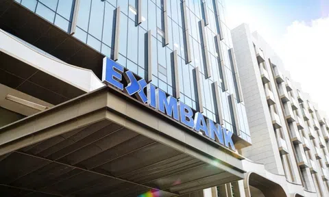 Eximbank triệu tập họp cổ đông bất thường