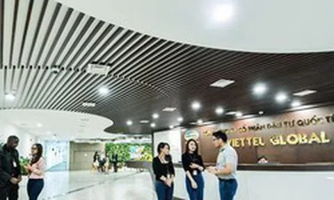 Viettel Global ‘rót’ 560 triệu USD đầu tư vào thị trường Cộng hòa Dominica
