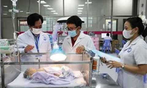 Khoanh vùng xử lý ổ dịch kịp thời, tránh để dịch sốt xuất huyết bùng phát