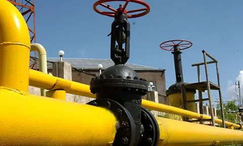 Nga cảnh báo Armenia về nguồn cung khí đốt giá cả phải chăng