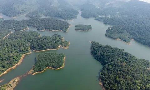 Sẽ có 'Bà Nà Hills' phiên bản Quảng Trị