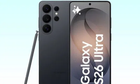 Samsung buộc phải tăng giá điện thoại do chi phí RAM leo thang