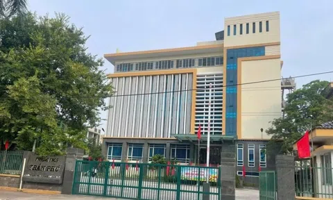 843 cơ sở nhà, đất công dôi dư ở Hưng Yên được phê duyệt phương án sắp xếp