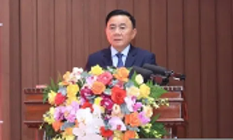 Bộ Chính trị quy định mới về nhiệm vụ của Cơ quan Ủy ban Kiểm tra Trung ương
