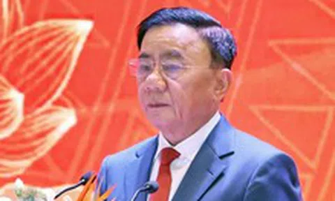 Thường trực Ban Bí thư: Giám sát, kiểm soát chặt chẽ để chống lạm quyền trong thực thi công vụ