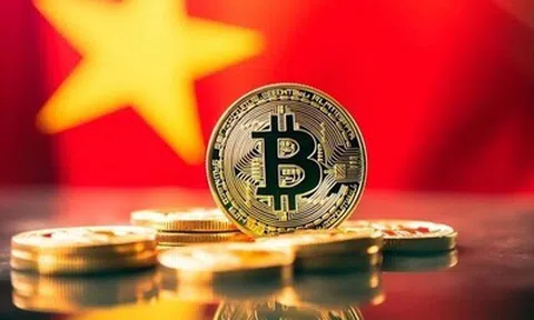 Cơ hội mở rộng “cửa vốn” cho doanh nghiệp SME bằng tài sản số