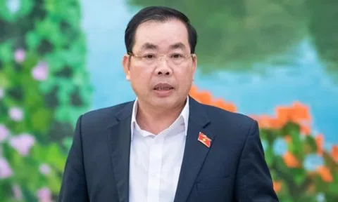 Khai thác hiệu quả nguồn lực tỷ USD từ kiều hối