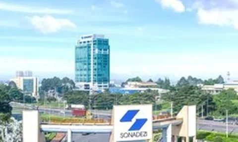 Sonadezi thông tin việc trưởng ban kiểm soát doanh nghiệp bị khởi tố