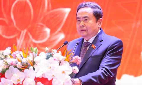 Sự hài lòng của người dân, doanh nghiệp là thước đo hoạt động của HĐND các cấp
