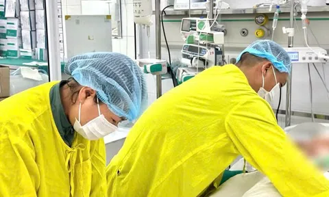 Ra đi ở tuổi 19, cô gái để lại món quà đặc biệt giúp 6 người hồi sinh hy vọng