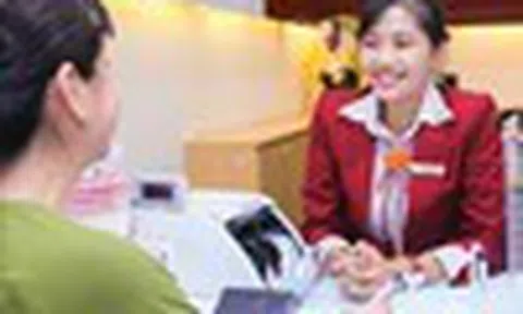 Cổ phiếu cần quan tâm ngày 29/5