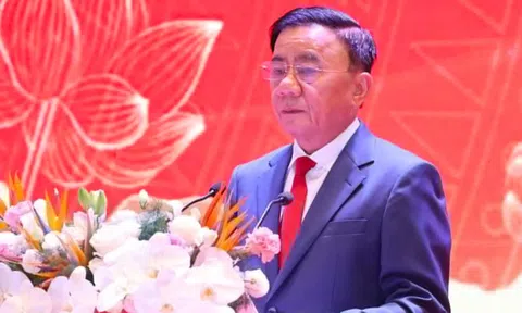 Thường trực Ban Bí thư: HĐND phải kiểm soát chặt chẽ quyền lực ở địa phương