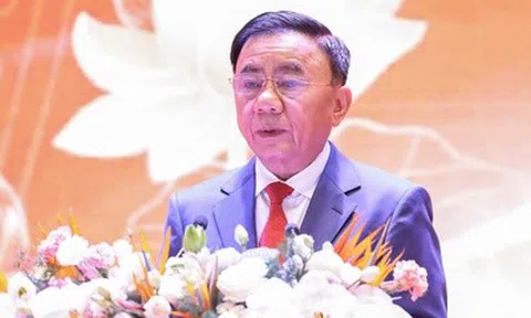 Giám sát, kiểm soát chặt chẽ, chống lạm quyền trong thực thi công vụ