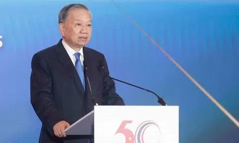 Việt Nam coi thành công của nhà đầu tư nước ngoài là một phần thành công của mình