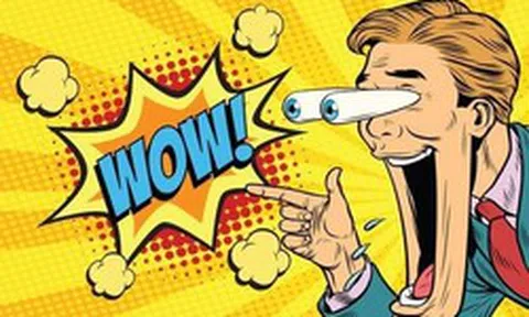 “Tân binh” sàn chứng khoán tăng dựng đứng 60% sau 1 tuần, HOSE lập tức phát yêu cầu
