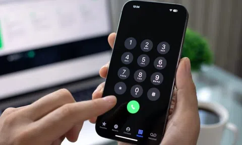 Nguy cơ lộ số điện thoại qua ChatGPT