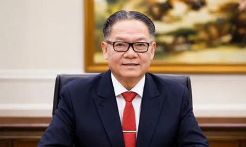 Chiến lược thu hút FDI chất lượng cao