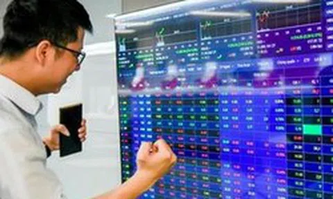 Chuyên gia FiinGroup chỉ tên 15 cổ phiếu có cơ hội tái định giá nhờ "game" IPO, bán vốn và tái cấu trúc