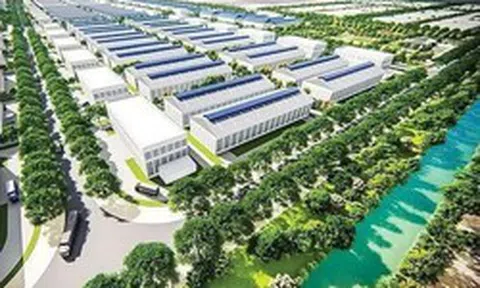 Doanh nghiệp bất động sản đẩy mạnh phát hành cổ phiếu để tăng vốn