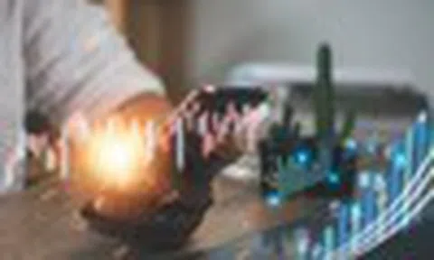 Nhìn lại dự báo chứng khoán tuần qua