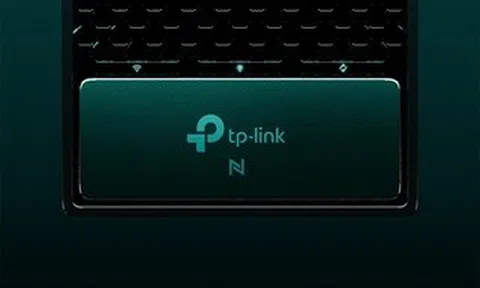 Công nghệ WiFi 8 lộ diện