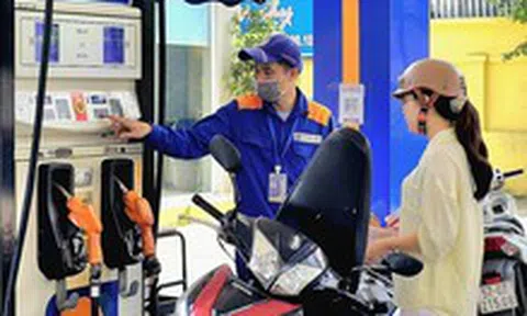 Bộ Công Thương nêu những loại xe cần lưu ý khi dùng E10, công bố cẩm nang xăng sinh học