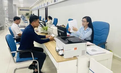Quảng Ninh: Đẩy mạnh cắt giảm thời gian giải quyết thủ tục hành chính