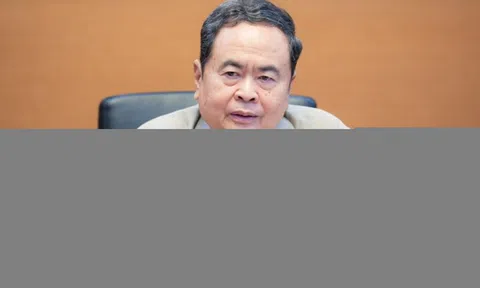 Không để văn bản lòng vòng, xin ý kiến nhiều vẫn không chốt phương án