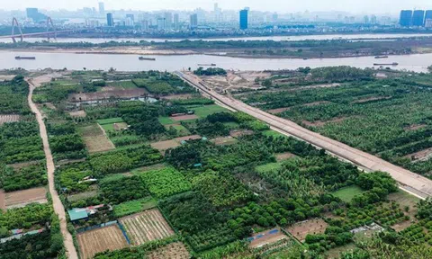 Chuyển đất nông nghiệp sang đất ở, trường hợp nào được giảm 70% tiền sử dụng đất?