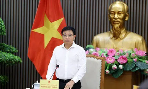 Thí điểm chấm điểm KPI giải ngân vốn đầu tư công từ tháng 7 đến tháng 9