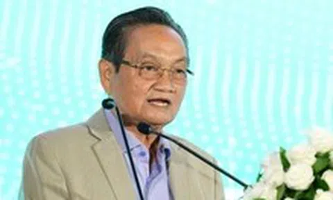 Quy hoạch TP.HCM tầm nhìn 100 năm: Toàn dân dễ tiếp cận nhà ở, giáo dục, y tế