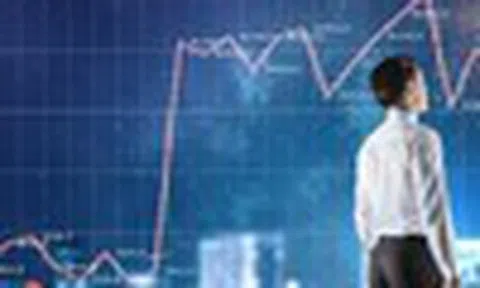 Góc nhìn kỹ thuật phiên giao dịch chứng khoán ngày 3/6: Kỳ vọng sẽ có nhịp hồi phục kỹ thuật