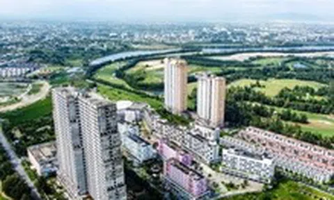 Loạt dự án Cocobay, Golden Hills, Silver Shores, Phú Gia Compound được giao lãnh đạo nào theo dõi?
