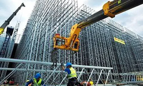 Giữa lúc cổ phiếu tăng nóng, lãnh đạo doanh nghiệp bất ngờ từ nhiệm sau 1 tháng nhậm chức